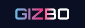 Bet-analytix.com