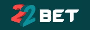 Betclic