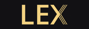Jetx aposta