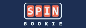 Slots casino