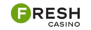 1bet.com