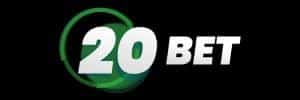 Pearl 2022 assistir online