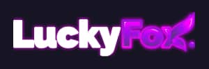Sports betting app