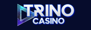 Playbets vip