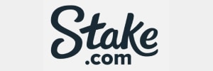 Www.slotscapital.lv