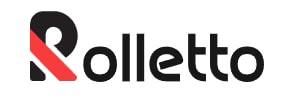 Slotsjackpotcasino.com