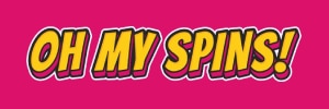 X sport bet