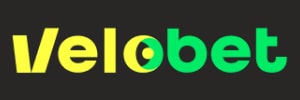 Bet365 app android