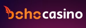 Aposta ganha casino