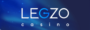 Luckynuggetcasino.com