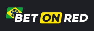 Sportsbet io baixar