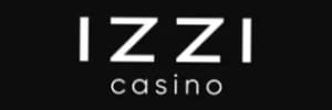 Jogar 21 online