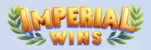 Energycasino.com