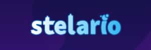 Nanogames.io Casino