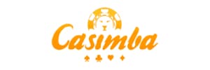 Runwin cassino