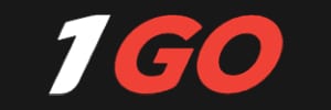 Jogo tiger