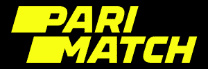Sv waldhof mannheim