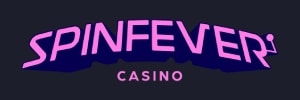 Bitcasino.io