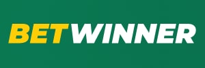 Www bets bola