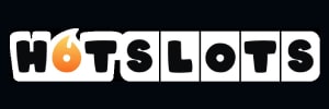 Login stake