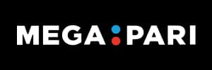 Mega preço