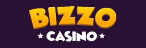 Dollycasino.com