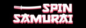 Jogar campo minado