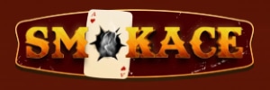 App aposta ganha