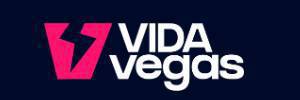 Vegascrestcasino.ag
