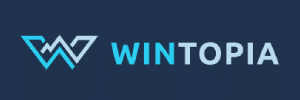 Betfair sportsbook log in