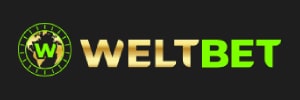 Pixbet classic