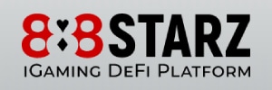 Bônus flyer