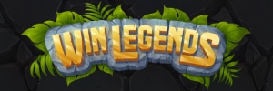 Zodiac Bet Casino