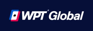 Neptuneplay.com