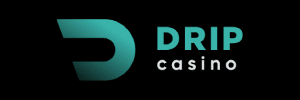 Sapphirebet.com
