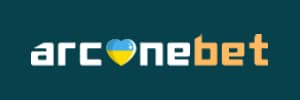 Sportingbet online