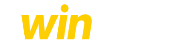 Séries com n - Vulkanbet
