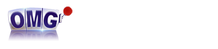 Giros recentes double smash - Vulkanbet

