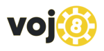 Kmspico download mega - Vulkanbet
