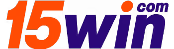 Rock font - Vulkanbet

