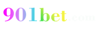 1 tb - Vulkanbet
