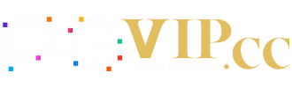 Séries com f - Vulkanbet
