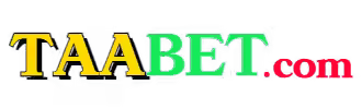 Blaze vale a pena - Vulkanbet
