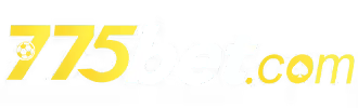 Como desativar segurança do windows - Vulkanbet
