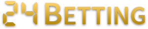 Mega net - Vulkanbet
