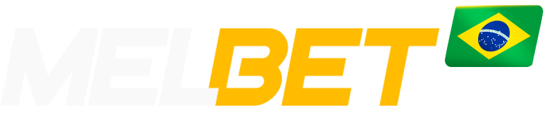 Windows online - Vulkanbet
