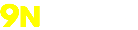 Esporte net da sorte - Vulkanbet
