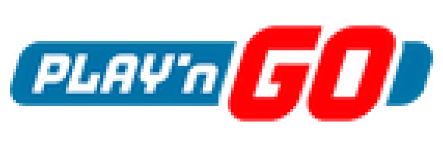 Games bc - Vulkanbet
