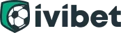 B1 bet jogo - Vulkanbet
