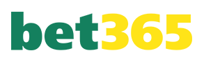 Bets esportes net - Vulkanbet
